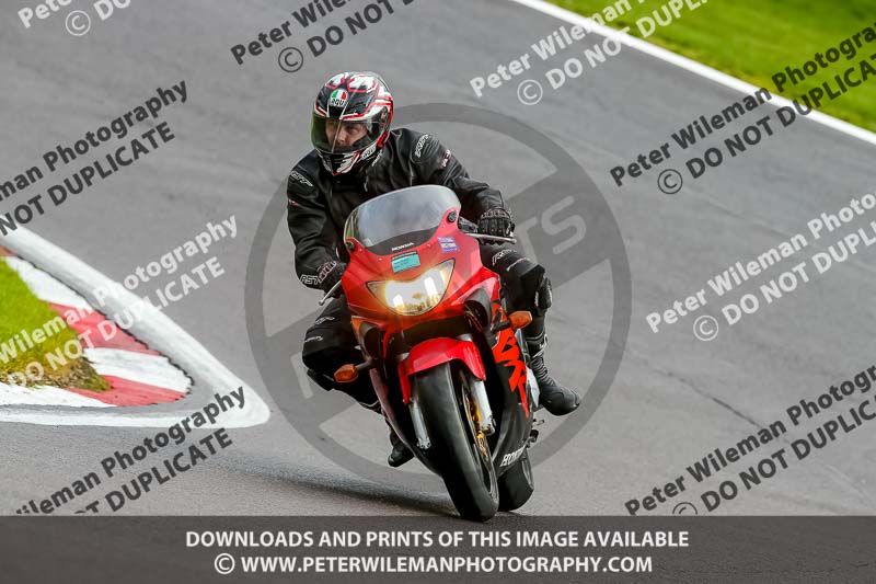 PJ Motorsport Photography 2020;anglesey;brands hatch;cadwell park;croft;donington park;enduro digital images;event digital images;eventdigitalimages;mallory;no limits;oulton park;peter wileman photography;racing digital images;silverstone;snetterton;trackday digital images;trackday photos;vmcc banbury run;welsh 2 day enduro